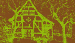 Bürger- und Heimatverein Niederkassel